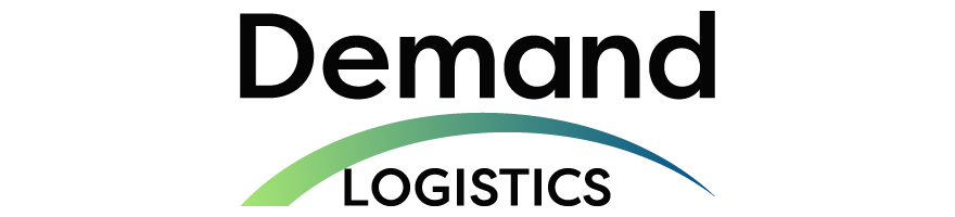 サービスとしての物流「Logistics as a Servise（LaaS）」を実現するECトータル物流支援「Demand LOGISTICS」