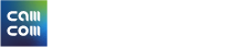 CAMCOM（キャムコム）グループ 株式会社ロジテック