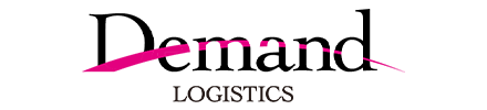 Demand Logistics