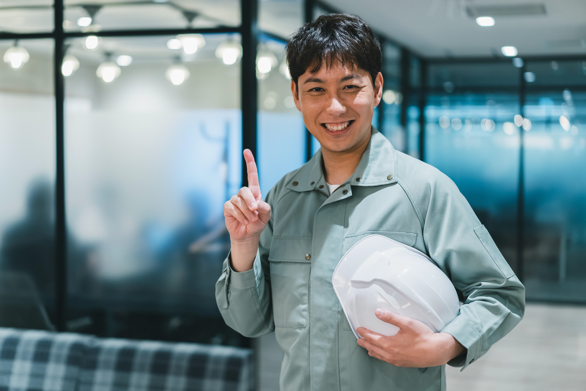 KYTで危険予知能力を高めるコツ