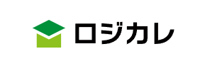 ロジカレ